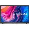 Asus 35,6cm Profess. PA148CTV HDMI IPS Spk