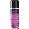 BARBIERI PNK Accessori Cura E Ripara Lubrificanti E Detergenti Barbieri Pnk Grasso Al Litio Bianco 200ml