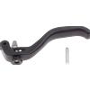 MAGURA Accessori Freni Freni A Disco Leva Magura In Alluminio A 2 Dita, Per Mt6/mt7/mt8/mt Trail Sl, Da My2015