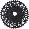 SRAM Accessori Cambio E Componenti Trasmissione Pacco Pignoni/cassette Sram Nx Pg-1130 11-42t Cassetta 11v