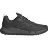 FIVE TEN Abbigliamento Scarpe Mtb Five Ten Trailcross Clip-in Chacoa/putgre/carbon