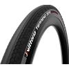 VITTORIA Accessori Copertoni-tubless Gravel Copertone Vittoria Terreno Zero Gravel Pieghevole 700xc38 Full Black