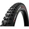 VITTORIA Accessori Copertoni-tubless Mtb Vittoria Copertone E-mazza 29x2.6 E-bike Graphene 2.0 4c Tubeless Ready Nero