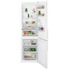 ELECTROLUX LNT5ME32W1 FRIGOCONGELATORE COMBINATO BIANCO E 186 CM NO FROST