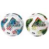 PALLONE DA CALCIO LINEA PLAYE 702100231