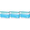Zeta Farmaceutici Zetalax 4000 Bustine 3x20x10,7 g Bustina