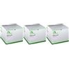 Mesoft® 10 x 20cm 200 pz 3x200 Garza per ferite