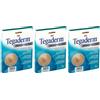 3M Tegaderm™ Medicazione trasparente 10 x 12 cm 3x5 pz Compresse rivestite con film