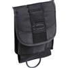 BEST DIVERS TASCA ELITE Per Cinture