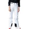 ROSSIGNOL GIRL SKI PANT Pantalone Sci Bambina
