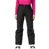 ROSSIGNOL GIRL SKI PANT Pantalone Sci Bambina