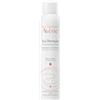 AVENE (Pierre Fabre It. SpA) EAU THERMALE AVENE KIT ACQUA TERMALE SPRAY 300 ML + 50 ML