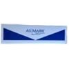 AS/Marri Carta plotter AS/Marri bianco opaco XB.80.LUX - conf. da 2 bobine - 914 mm x 150 m - 2512