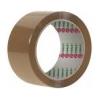 Fralex Nastro da imballo Fralex 50 mm x 66 m 25µ - conf. 6 pz - avana 4925080066AP1588P