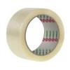 Fralex Nastro da imballo Fralex 50 mm x 66 m 25µ - conf. 6 pezzi - trasparente 4925080066TP1589P