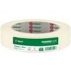 Fralex Nastro carta per mascheratura Fralex - 25 mm x 50 m - colore avorio - 60SF040050WP1592P