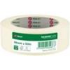Fralex Nastro carta per mascheratura Fralex - 38 mm x 50 m - colore avorio - 60SF060050WP1593P