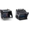 HP Cartuccia HP Ink 712 - 80 ml nero 3ED71A