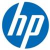 HP Cartuccia 305 combo tricololore/nero N/C/M/G 6ZD17AE