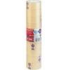 Eurocel Nastro adesivo Eurocel PP2000 19 mm x 10 m - torre da 10 rotoli - 001092188