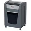 Rexel Distruggidocumenti Rexel Momentum P420 + taglio a frammenti P-4 4x35 mm - 30 L - 2021420XEU