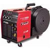 Stayer Welding - Saldatrice Mig 200 multi Inverter, 200 A, 4 mm, filo 0,6 - 1.0 mm, Kva 18 kg, avvolgicavo 15 kg Kva 7