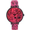 Michael Kors Orologio da polso da donna MK2867