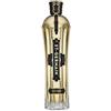 St. Germain LIQUORE ST GERMAIN DI SAMBUCO 70CL