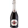 Martini & Rossi Spa MARTINI ASTI SPUMANTE SIGILLO BLU 75CL