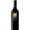 Feudi Di San Gregorio VINO FEUDI FALANGHINA 2022 37,5cl - DOC DEL SANNIO FEUDI DI SAN GREGORIO