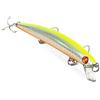 Seaspin Artificiale MOMMOTTI 140 SS 16 GR Colore GBA