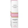 DERMOFARMA ITALIA Bioelastic Crema Elasticizzante Corpo Tubo 50 G