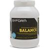 NEW SYFORM Balance Cacao 900g