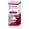 SALUTE PIU' Phytoerg 21 Gocce 50ml