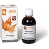 FITOMEDICAL DI MORETTI G. Valeriana Estratto Idroalcolico 1 1 50ml