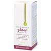 Farmaderbe Olio Alimentare Germe Di Grano Integratore 100ml