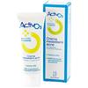 OFICINE CLEMAN Activo3 Crema Inestetismi Acne 25ml