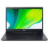 Acer Aspire 3 AMD A9-9120 4GB Radeon R3 SSD 256GB 15.6 HDReady Linux Nero