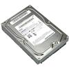 IBM Disco rigido interno da 160 GB SATA HD161HJ 7200U 8 MB 3,5