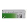RECKEWEG R65 GOCCE 22ML