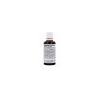 Chelidonium Curcuma Weleda Gocce 50ml