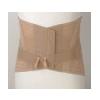 Corsetto Dinamico Lombo Sacrale Unisex Misura 85cm