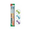 Gum Activital 583 Spazzolino Medio Compact