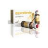 Neurobrain Shedir 10 Flaconcini Da 10ml
