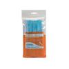 Mascherina Chirurgica Everyday Azzurro 10 pezzi
