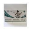 MyCare Strep A Test 1 Pz