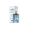 Gold Collagen Hydra Essence Serum 30ml