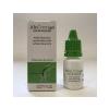 Alocrossgel Soluzione Oftalmica 8ml