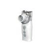 Air Pro VIII Nebulizzatore Portatile