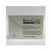 Brevilipid Plus 30 Compresse Rivestite